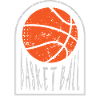 Basketball Basketball Players