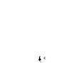 Bäcker Bäckerein Backwaren Backen Geschenk