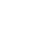 Yoga Meditation