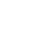 Deux Cool Dad Expression Stylée