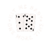 Matraque