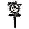 Death Ankh