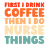 Nurse