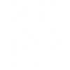 Best Dad Ever Funny Statement