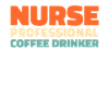 nurse