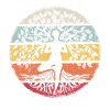 Yoga Afslapning Yogafan Sport Siger Hvil Yogi Sp