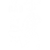 Grill master and proud father