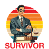 Bar Exam Survivor 6