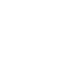STOP WAR