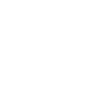 Leg day