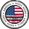 Drapeau Capitole Cercle