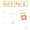 Music Teacher