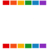 LGBT. Warum homophob oder transphob sein?