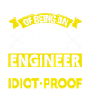 Engineering Engineer