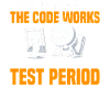 Computer Programmer Computer Programming