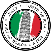 Tower of pisa