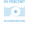Computer Programmer Computer Programming