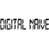 Digital Naïve