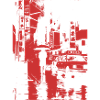 .point_city.district