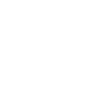 Bartender Mixologist Bartending
