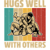 JJB Jiu JItsu