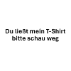 Funny saying