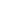 Bloody Hell