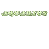 Logo "Verseau"