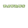 Logo "Taureau"