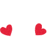 Maman en or