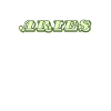 Logo "Bélier"