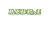 Logo "Balance"