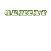Logo "Gémeaux"