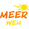 Meerweh