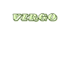 Logo "Vierge"