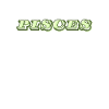 Logo "Poissons"