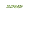 Logo "Lion"
