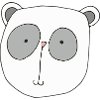 Koala Bear