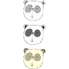 Koala Brothers