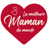 Fête maman