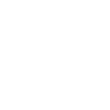 Crystals