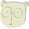 Koala Relief