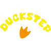 Duckstep