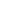 Stay Wild & Free