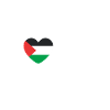 Gaza Pulse