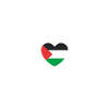 Palestine Pulse