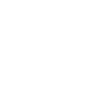Tammo