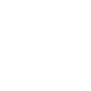 Tamo