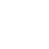 Tamas