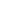 Tadeo